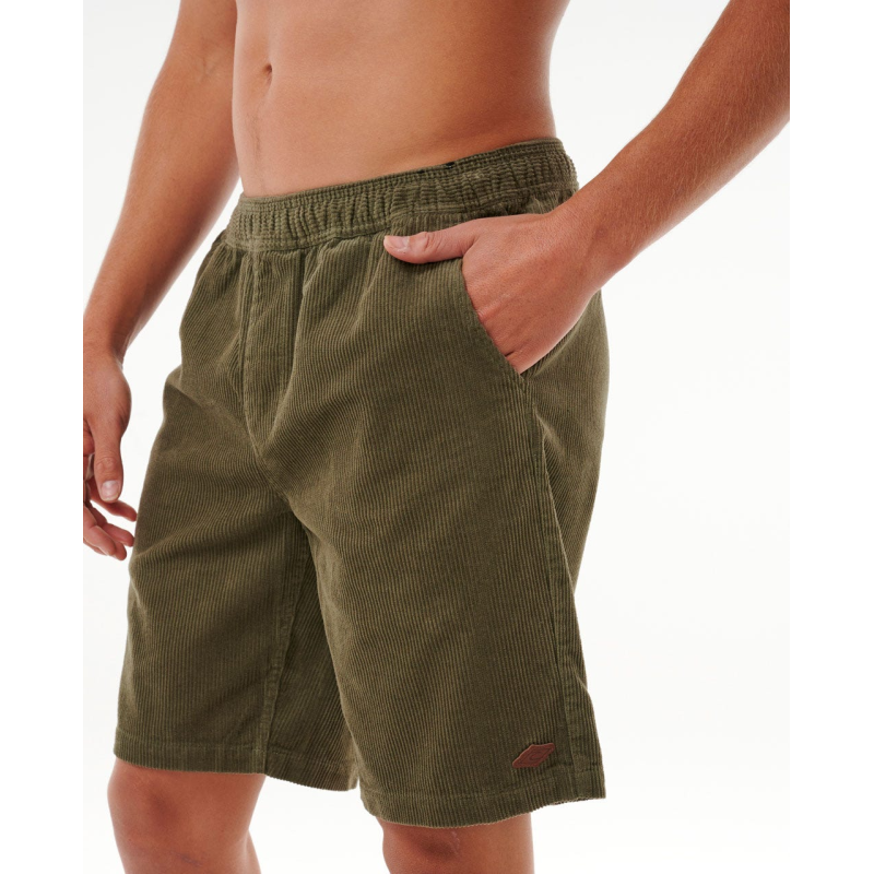 Short Rip Curl Classic Surf Cord
