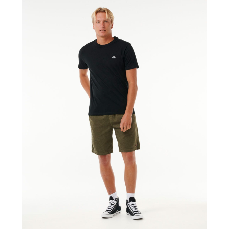 Short Rip Curl Classic Surf Cord