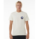 T-Shirt Rip Curl Passage