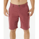 Short Rip Curl Twisted