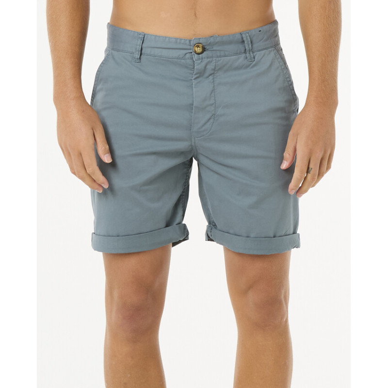 Short Rip Curl Twisted