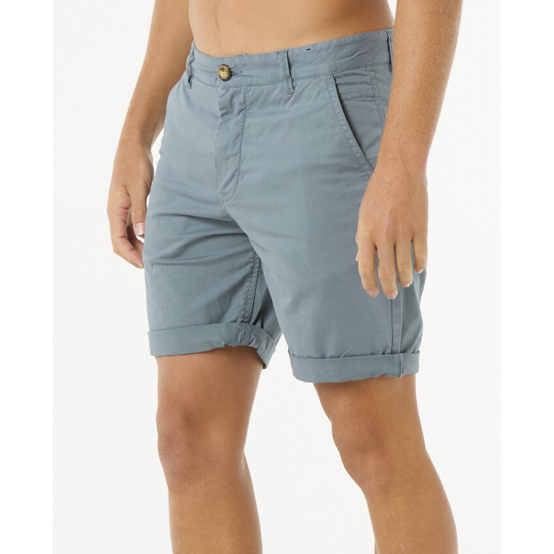 Short Rip Curl Twisted