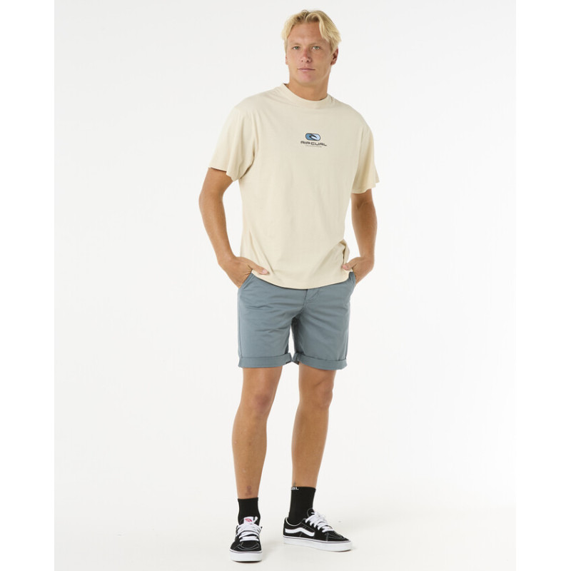Short Rip Curl Twisted