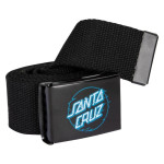 Ceinture Santa Cruz Vivid Other Dot