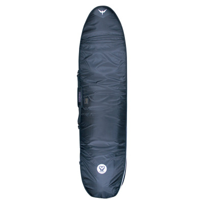 Housse de Surf Phoenix Longboard Travelbag - 9'2