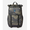 Sac à Dos Surf Rip Curl Dawn Patrol 30L
