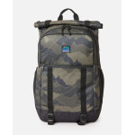 Sac à Dos Surf Rip Curl Dawn Patrol 30L