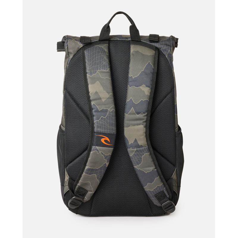 Sac à Dos Surf Rip Curl Dawn Patrol 30L