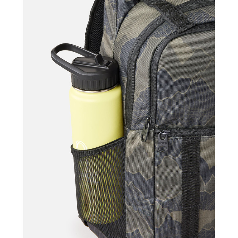 Sac à Dos Surf Rip Curl Dawn Patrol 30L
