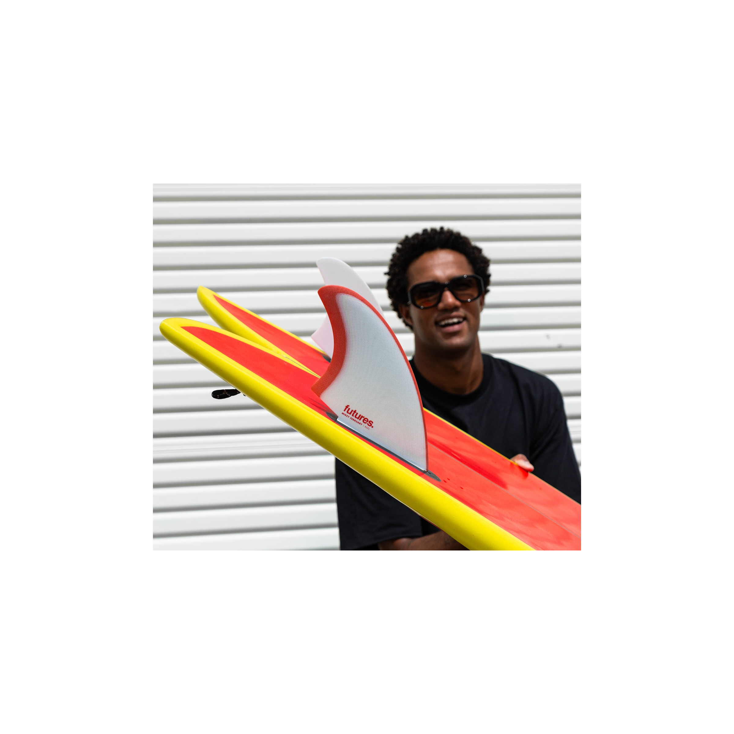 Notre large gamme de dérives True Ames Bonzer 6.5 | En stock chez