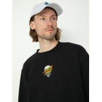 Sweat Crew Santa Cruz Dressen Skull Dot