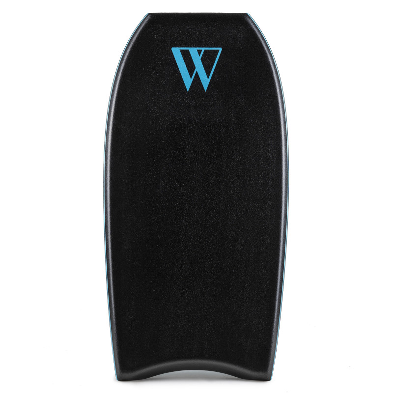 Planche de Bodyboard Watt Ride or Die NRG+