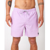 Boardshort Rip Curl Daily Volley