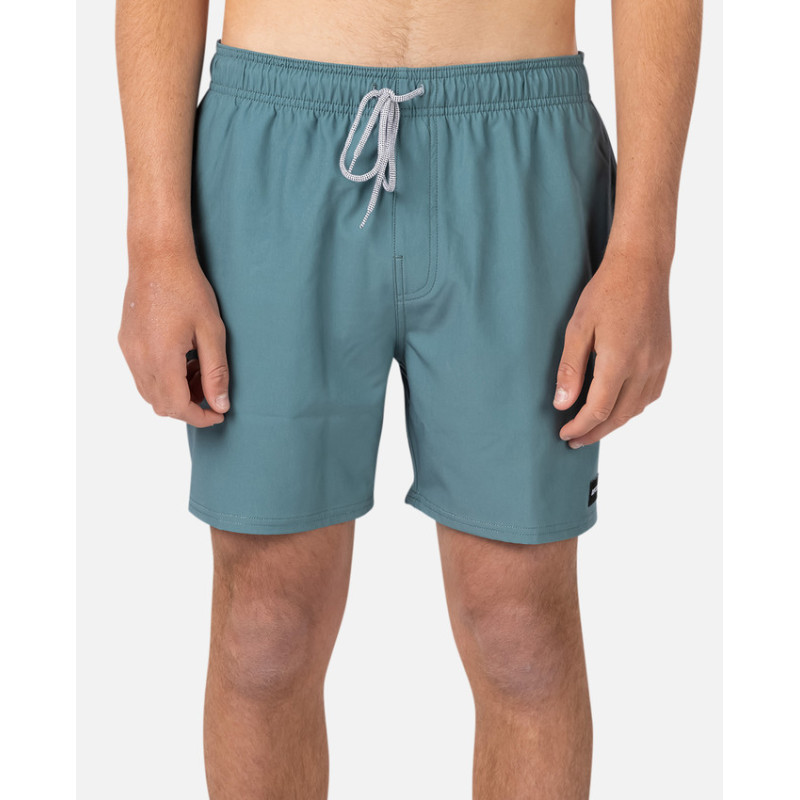 Boardshort Rip Curl Daily Volley