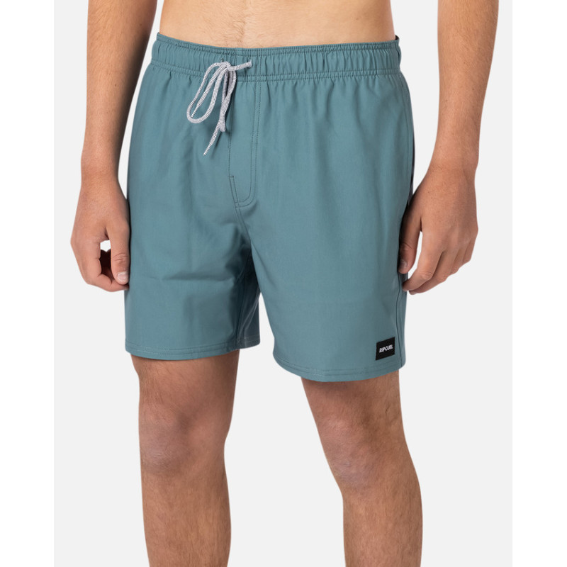 Boardshort Rip Curl Daily Volley