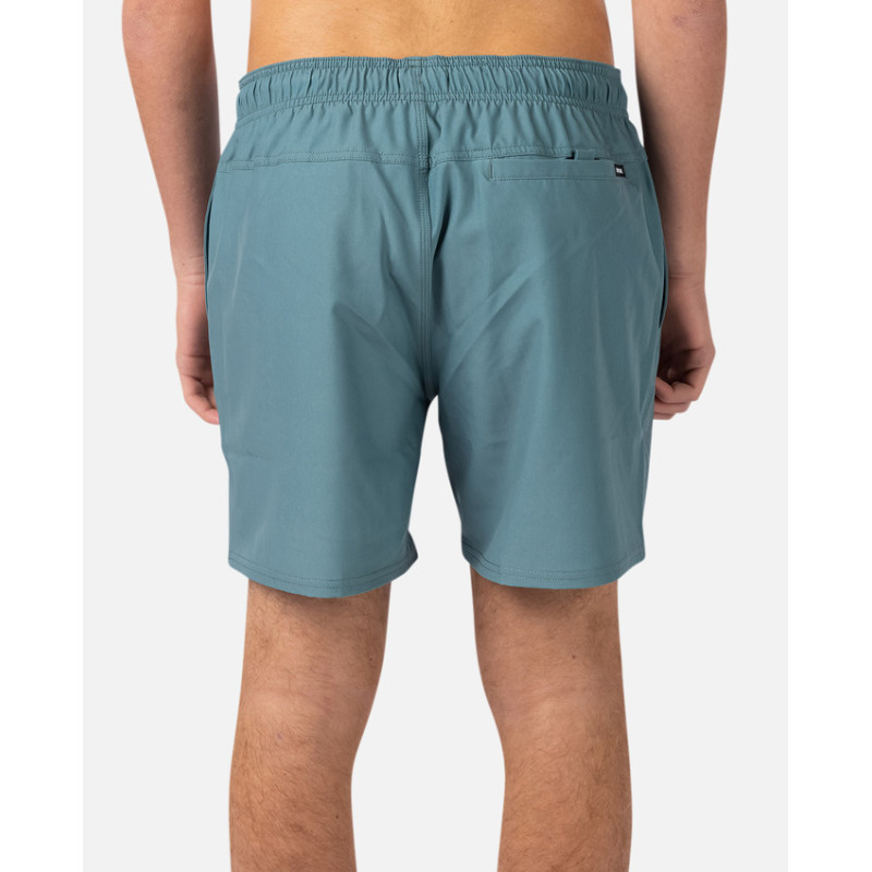 Boardshort Rip Curl Daily Volley