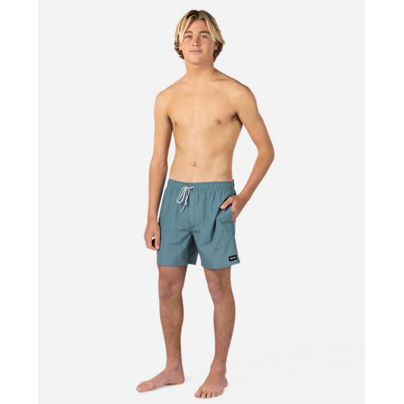 Boardshort Rip Curl Daily Volley