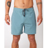 Boardshort Rip Curl Mirage Retro Golden Hour