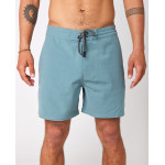 Boardshort Rip Curl Mirage Retro Golden Hour