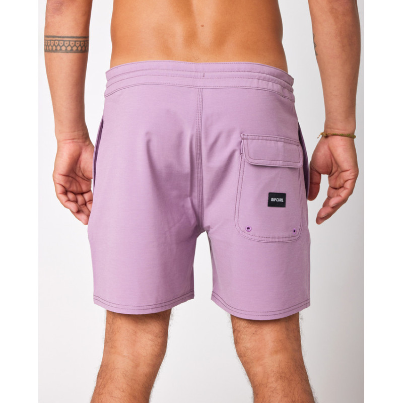 Boardshort Rip Curl Mirage Retro Golden Hour