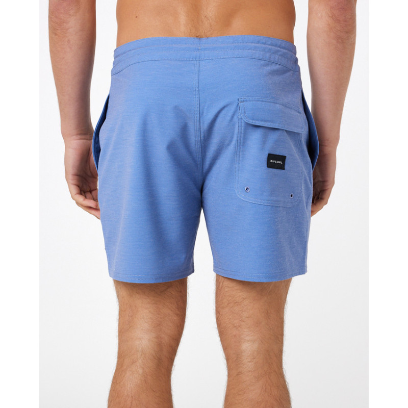 Boardshort Rip Curl Mirage Retro Golden Hour