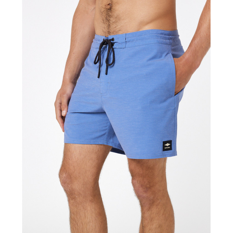 Boardshort Rip Curl Mirage Retro Golden Hour