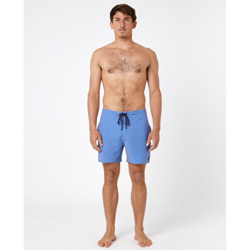 Boardshort Rip Curl Mirage Retro Golden Hour