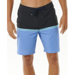 Boardshort Rip Curl Mirage Combined 19"