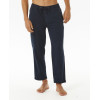 Pantalon Rip Curl Classic Surf Cord Beach Pant