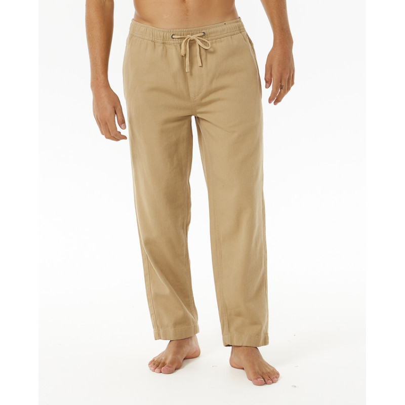 Pantalon Rip Curl Classic Surf Cord Beach Pant