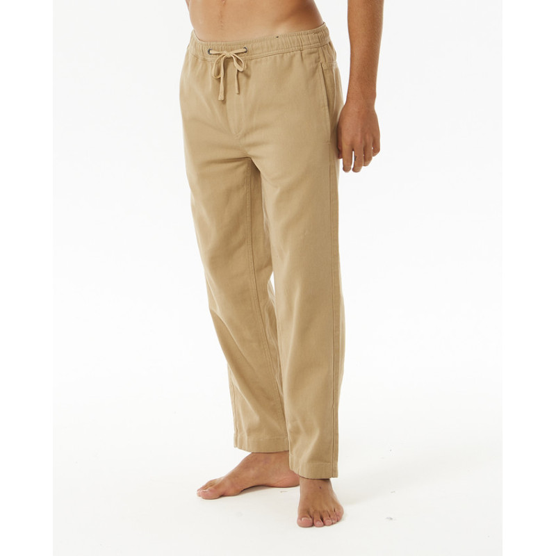 Pantalon Rip Curl Classic Surf Cord Beach Pant