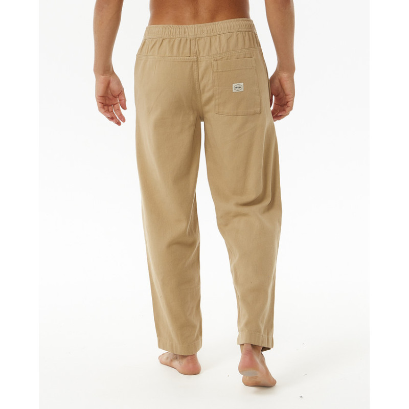 Pantalon Rip Curl Classic Surf Cord Beach Pant