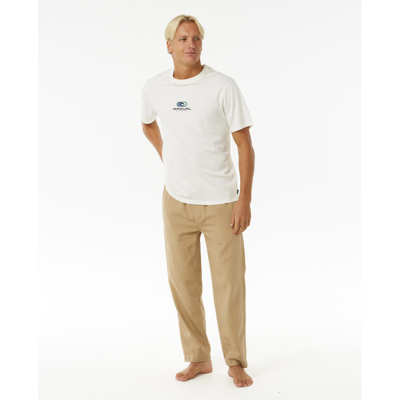 Pantalon Rip Curl Classic Surf Cord Beach Pant