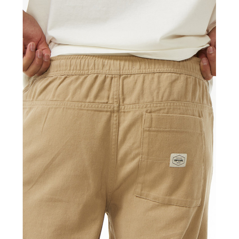 Pantalon Rip Curl Classic Surf Cord Beach Pant