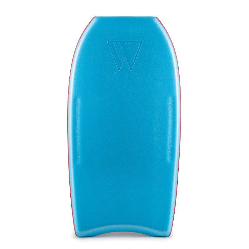 Planche de Bodyboard Watt Grom