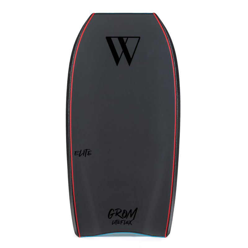 Planche de Bodyboard Watt Grom