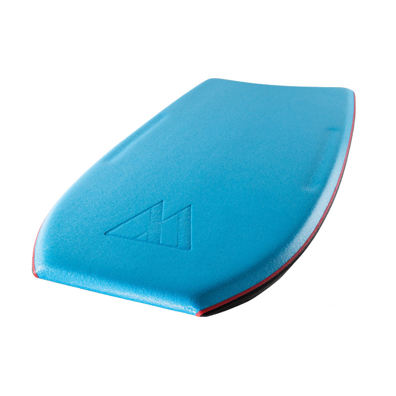 Planche de Bodyboard Watt Grom
