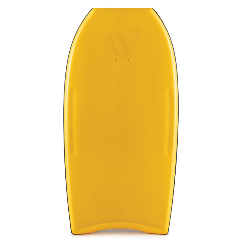 Planche de Bodyboard Watt Grom