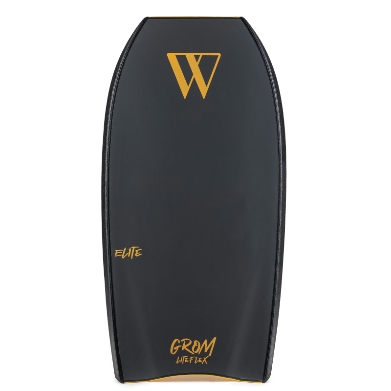 Planche de Bodyboard Watt Grom