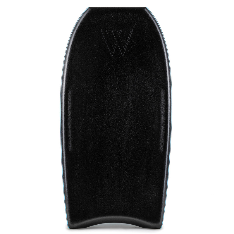 Planche de Bodyboard Watt Grom