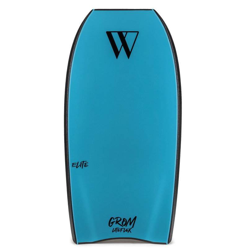 Planche de Bodyboard Watt Grom