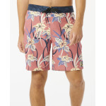 Boardshort Mirage Pacific Rinse