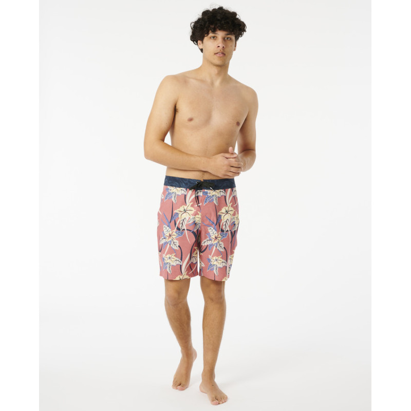 Boardshort Mirage Pacific Rinse