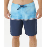 Boardshort Rip Curl Mirage Combined 19''