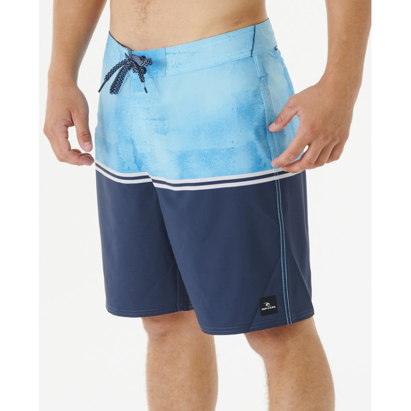 Boardshort Rip Curl Mirage Combined 19''