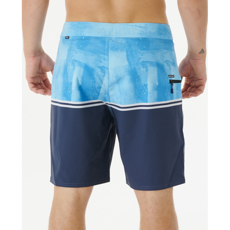 Boardshort Rip Curl Mirage Combined 19''