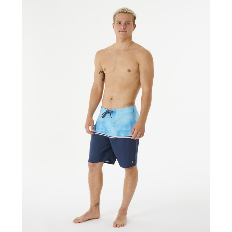 Boardshort Rip Curl Mirage Combined 19''