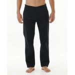 Pantalon Rip Curl Search