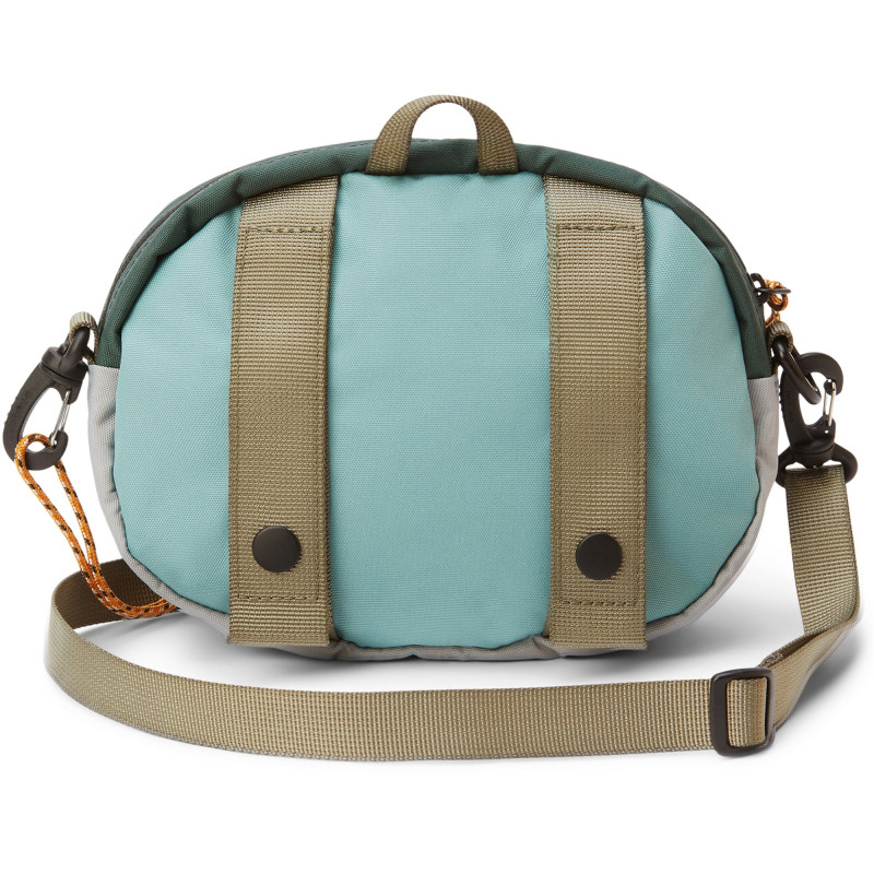 Sac bandoulière Dakine Joey Oval Crossbody 