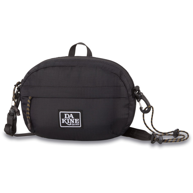 Sac bandoulière Dakine Joey Oval Crossbody 